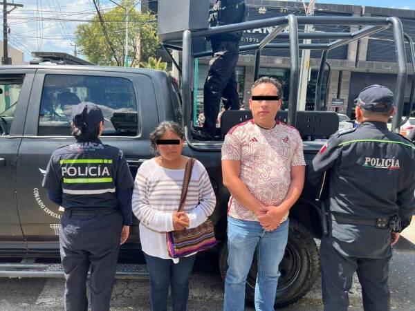 La Fisel ha recibido 22 denuncias por posibles delitos en la jornada electoral en Estado de México (Edomex) y Coahuila