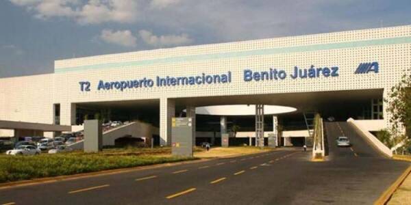 aeropuerto-Benito-juarez-ciudad-de-mexico