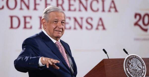 agua-amlo-nuevo-leon-uso-domestico-empresas-1024×529