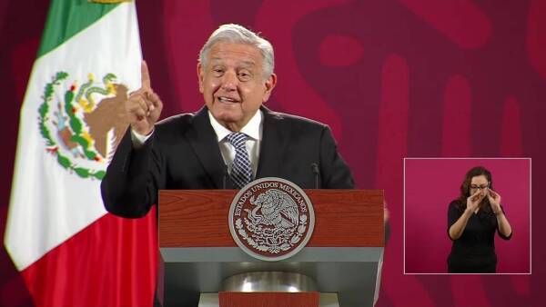 amlo 5 ag