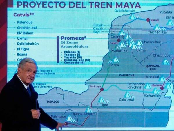 amlo