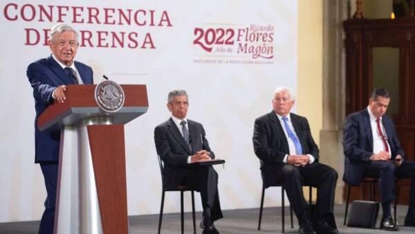 amlo-conferencia-18-de-agosto