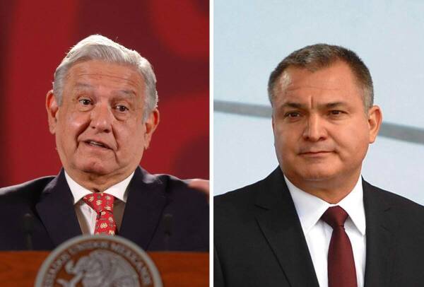 amlo-genaro-garcia-luna