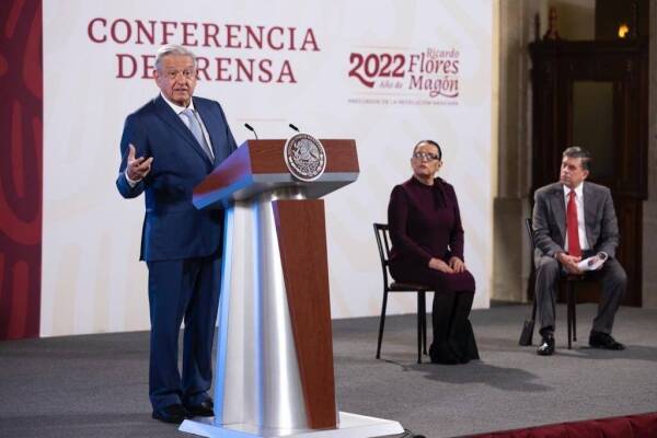 amlo26092022