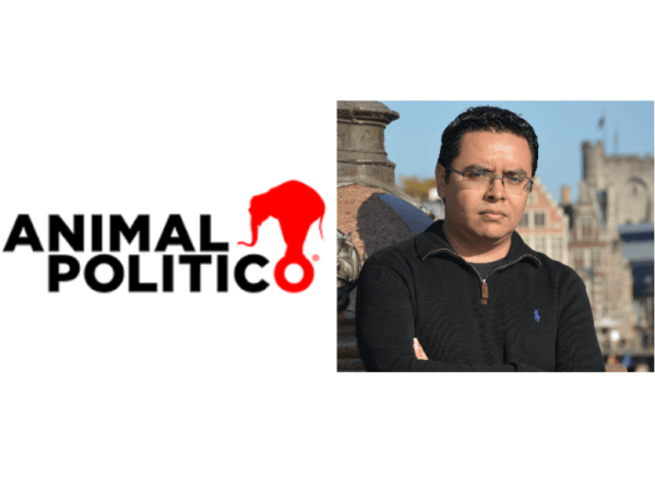 animal político