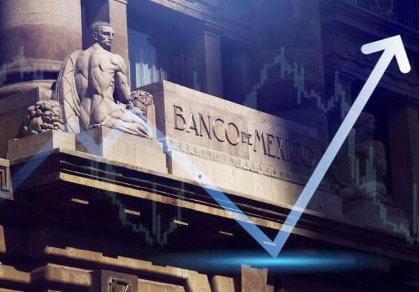 banxico