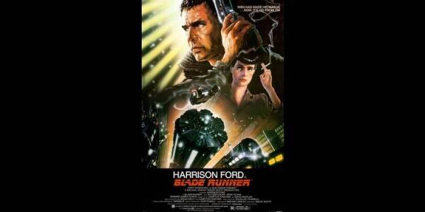 Blade Runner