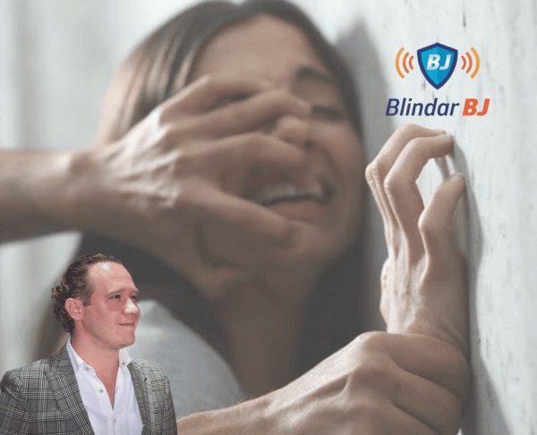 Blindar BJ (5)