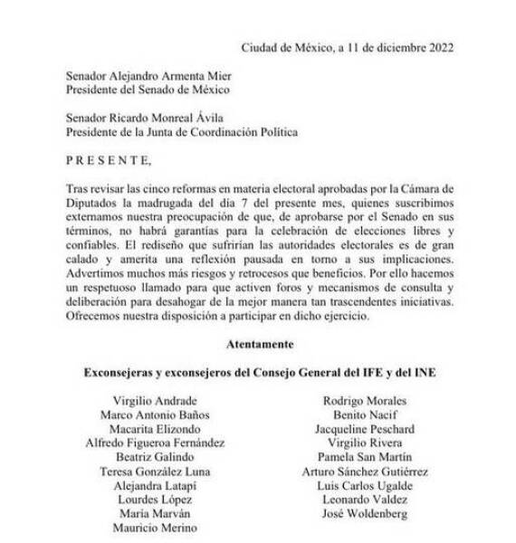 carta