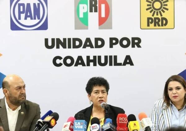 coahuila 2