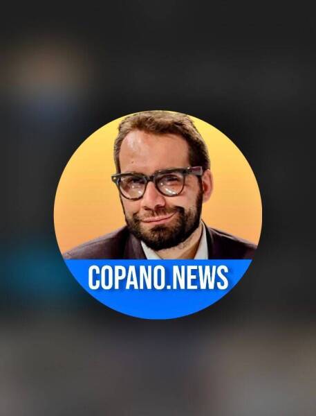 copano