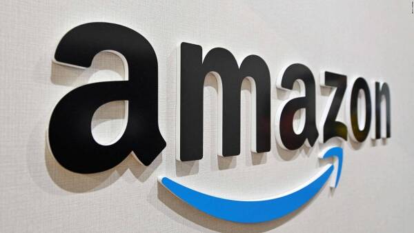 Autoridades de EEUU acusan a Amazon por un presunto esquema para suscribir a sus clientes por medio de engaños a su servicio Prime