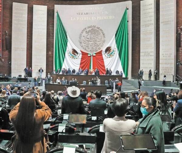 diputados ok