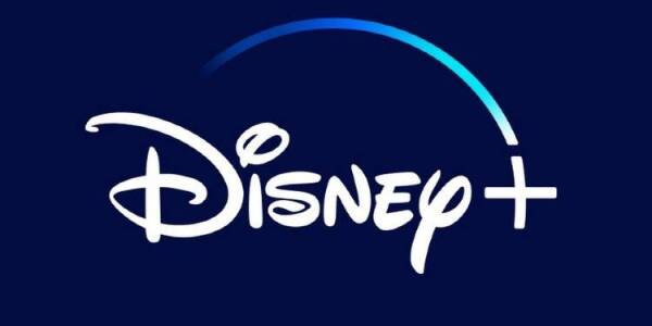 Disney Plus