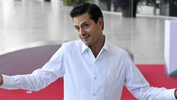 enrique-pena-nieto_1-2686312_20220803133336