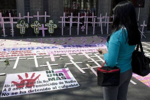 feminicidio-Edomex