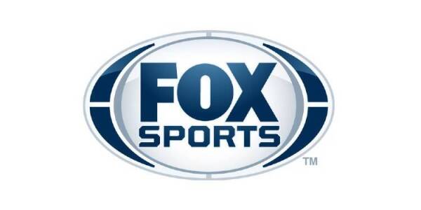 Fox Sports