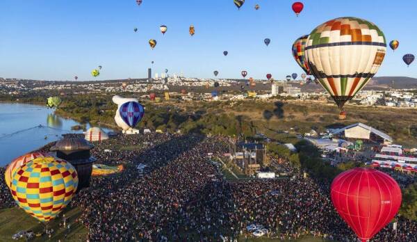 GLOBO