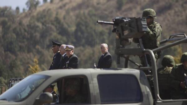 guerra-narcotrafico-felipe-calderon