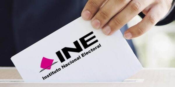 ine 1