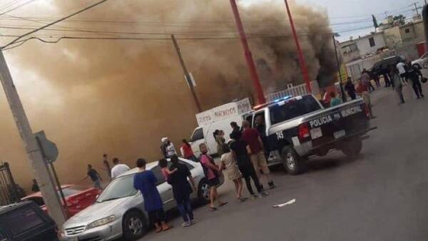 jornada-violenta-en-ciudad-juarez-disparan-contra-3-bombas-de-gasolina-de-pemex