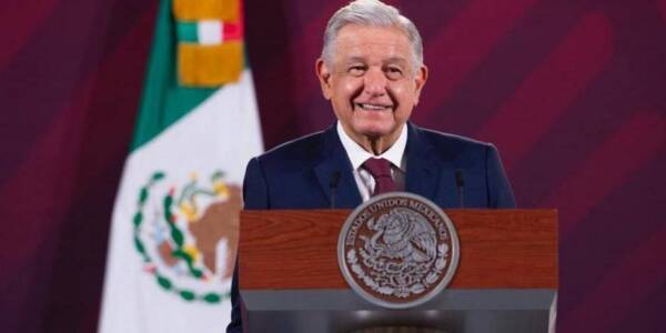 López Obrador