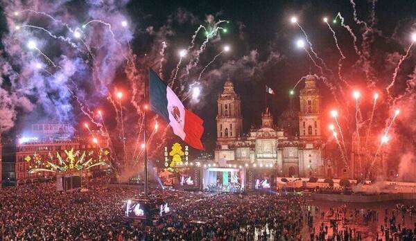 los-mejores-destinos-para-celebrar-el-grito-en-mexico