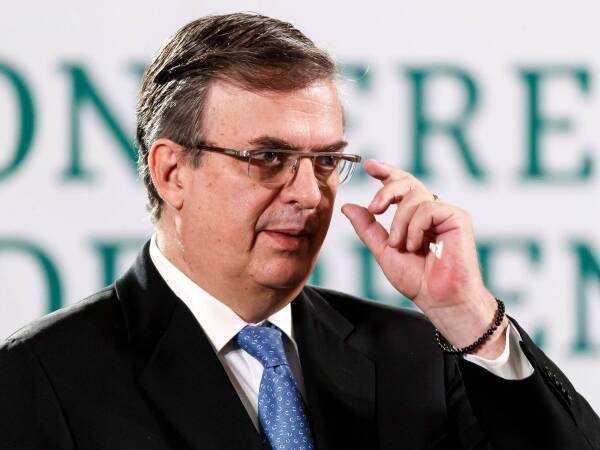 marcelo ebrard