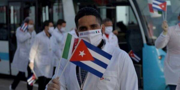 mexico-cuba-medico-750×375