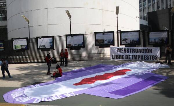 mexico-derechos-menstruales-latinoamerica