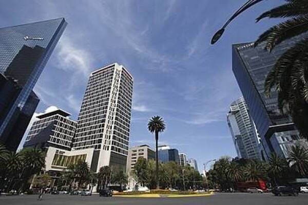 MEXICRANEOS_2020,_evento_en_Paseo_de_la_Reforma