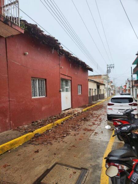 michoacan sismo 77