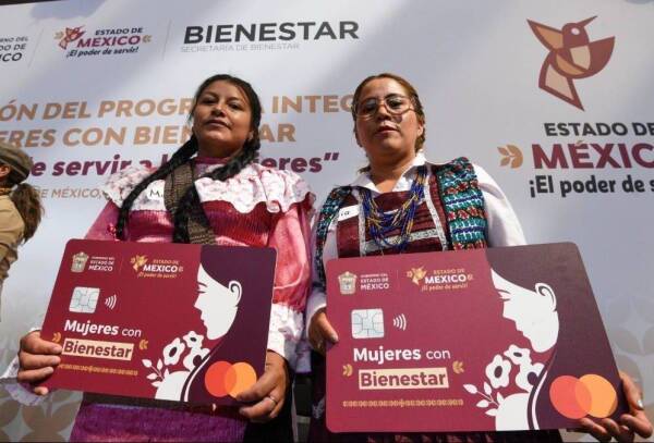 mujeres-con-bienestar-tarjeta-edomex-094049