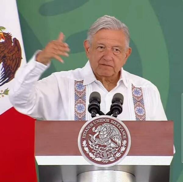 obrador