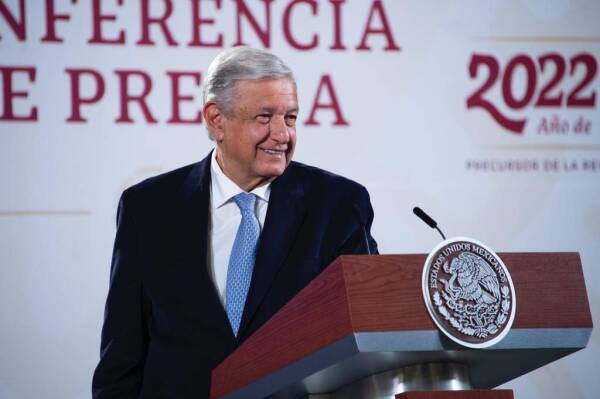 obrador 12082022