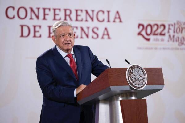 obrador 2 05092022