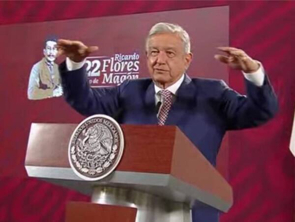 obrador ok