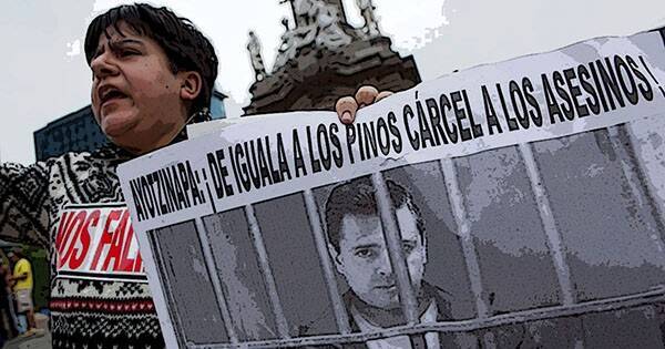 pena-nieto-ayotzinapa-nochixtlan