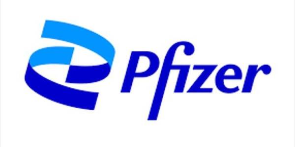 Pfizer