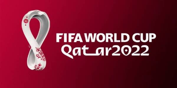 qatar_logo_fifa