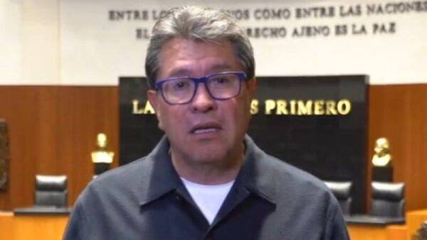 ricardo-monreal-buscara-acuerdos-para-aprobar-la-reforma-a-la-guardia-nacional-en-el-senado