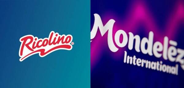 ricolino mondelez