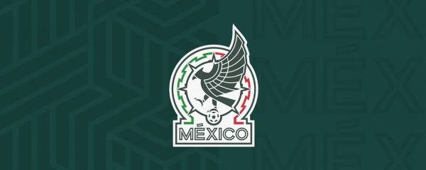 seleccion mexico