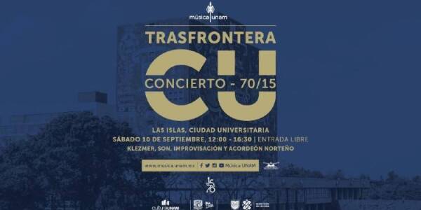 Trasfrontera