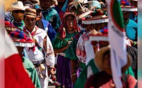 ¿Por qué el ‘Día de la Raza’ ya no se conmemora el 12 de octubre?